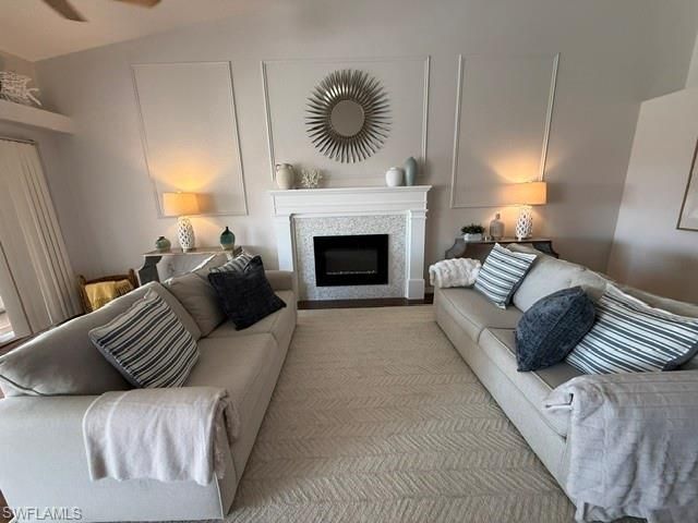26640 Rosewood Pointe Dr, Unit 302, Bonita Springs, FL 34135 Photo