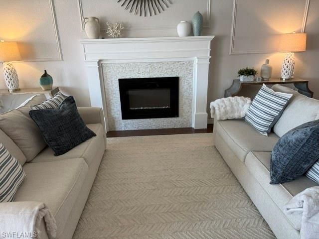 26640 Rosewood Pointe Dr, Unit 302, Bonita Springs, FL 34135 Photo