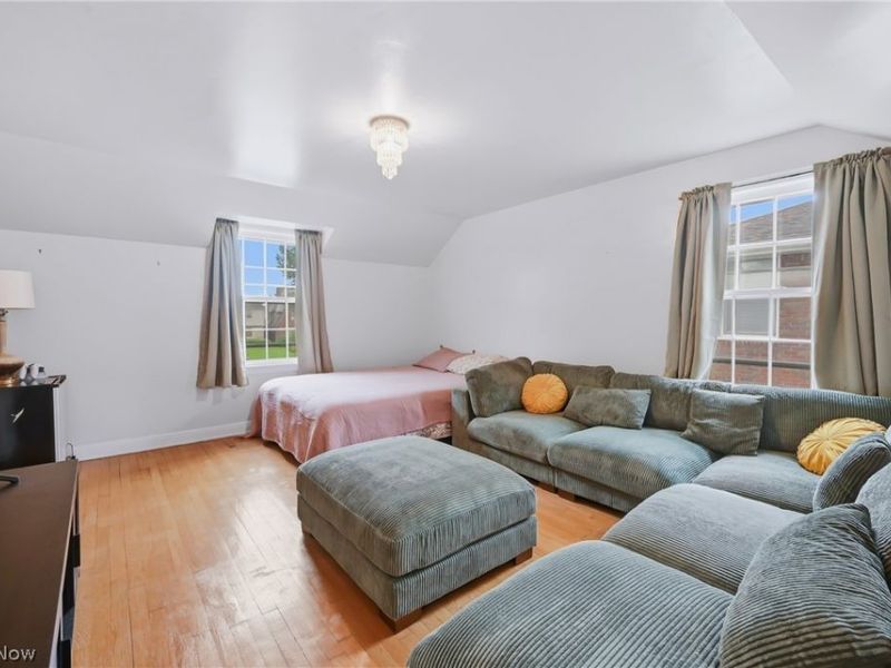 4026 Euclid Boulevard, Youngstown, OH 44512 Photo 20