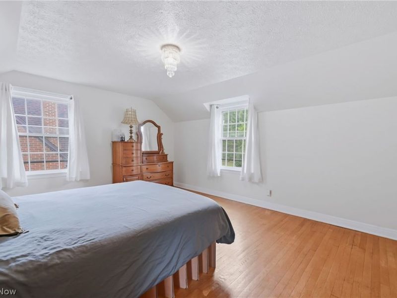 4026 Euclid Boulevard, Youngstown, OH 44512 Photo 21