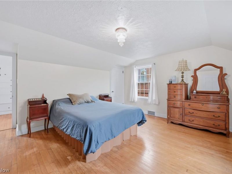 4026 Euclid Boulevard, Youngstown, OH 44512 Photo 22