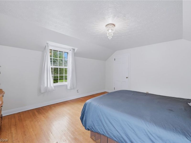 4026 Euclid Boulevard, Youngstown, OH 44512 Photo 24