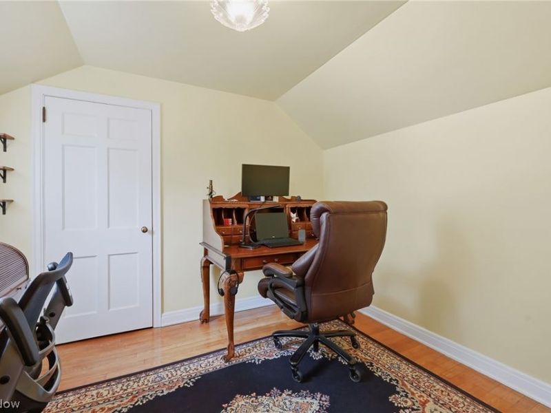 4026 Euclid Boulevard, Youngstown, OH 44512 Photo 26