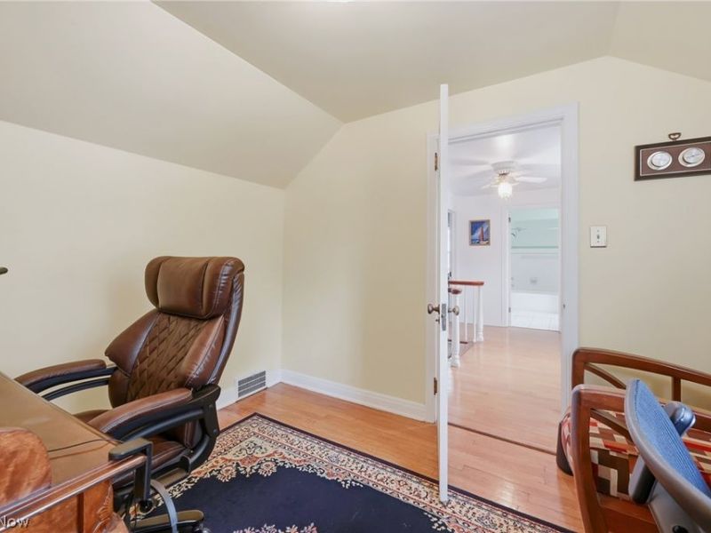 4026 Euclid Boulevard, Youngstown, OH 44512 Photo 28