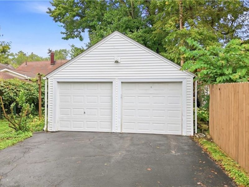 4026 Euclid Boulevard, Youngstown, OH 44512 Photo 39