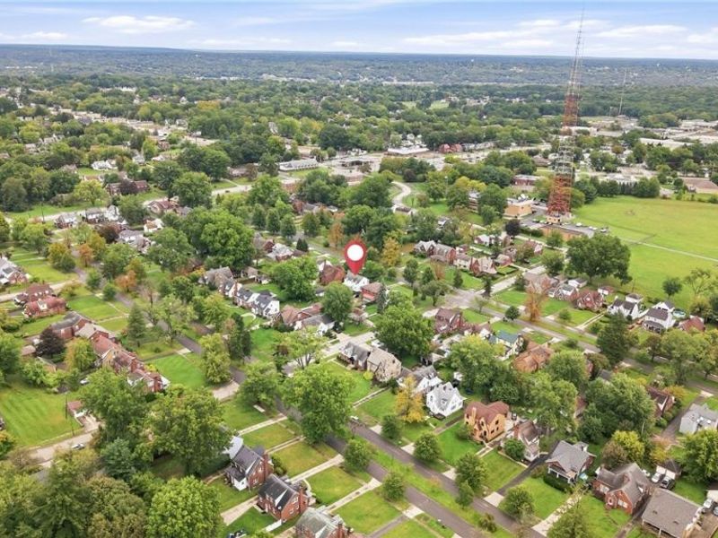 4026 Euclid Boulevard, Youngstown, OH 44512 Photo 47