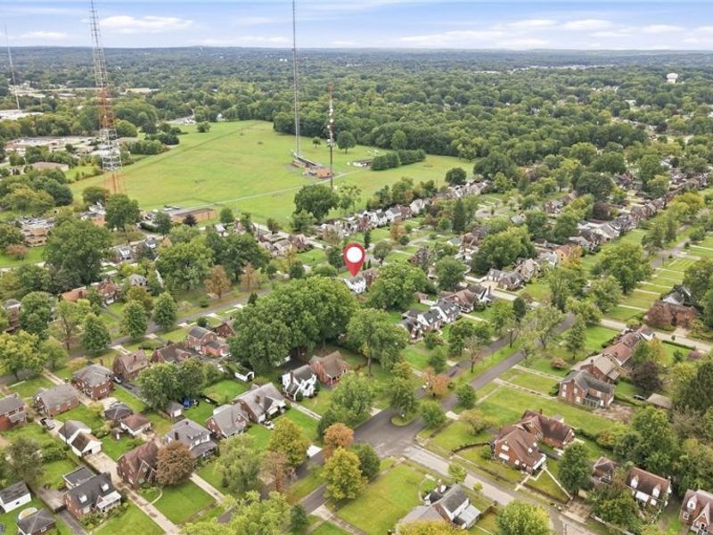 4026 Euclid Boulevard, Youngstown, OH 44512 Photo 48