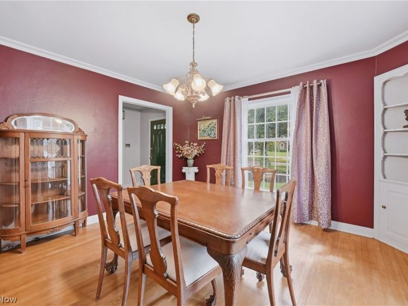 4026 Euclid Boulevard, Youngstown, OH 44512 Photo 6