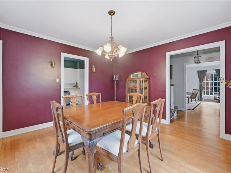 4026 Euclid Boulevard, Youngstown, OH 44512 Photo 7