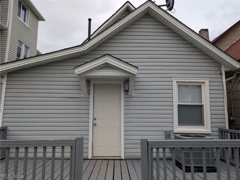 3125 W 70th Street, Cleveland, OH 44102 Photo 32