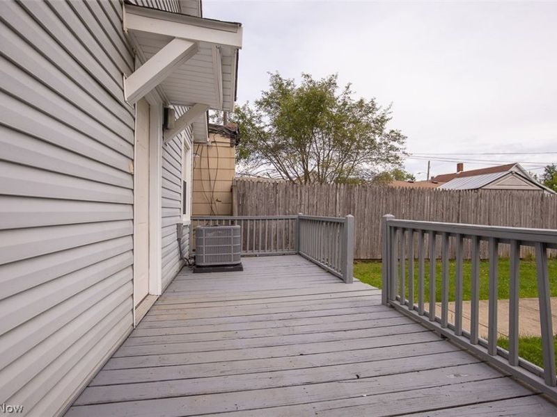 3125 W 70th Street, Cleveland, OH 44102 Photo 33