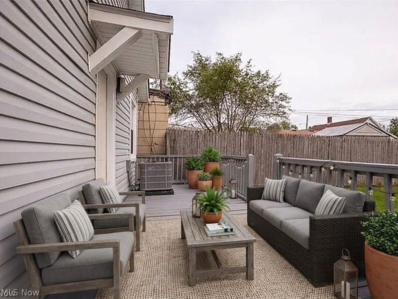 3125 W 70th Street, Cleveland, OH 44102 Photo 34