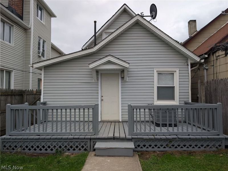 3125 W 70th Street, Cleveland, OH 44102 Photo 35