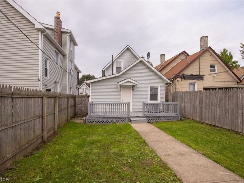 3125 W 70th Street, Cleveland, OH 44102 Photo 37
