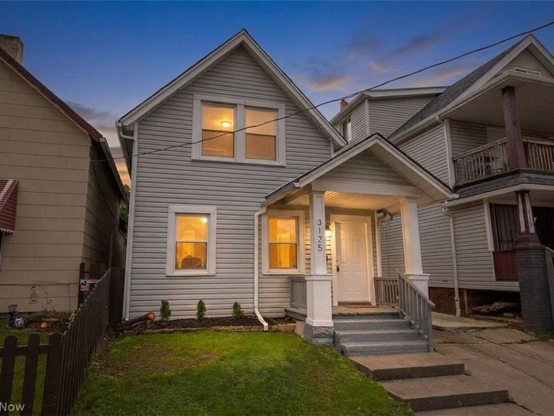 3125 W 70th Street, Cleveland, OH 44102 Photo 41