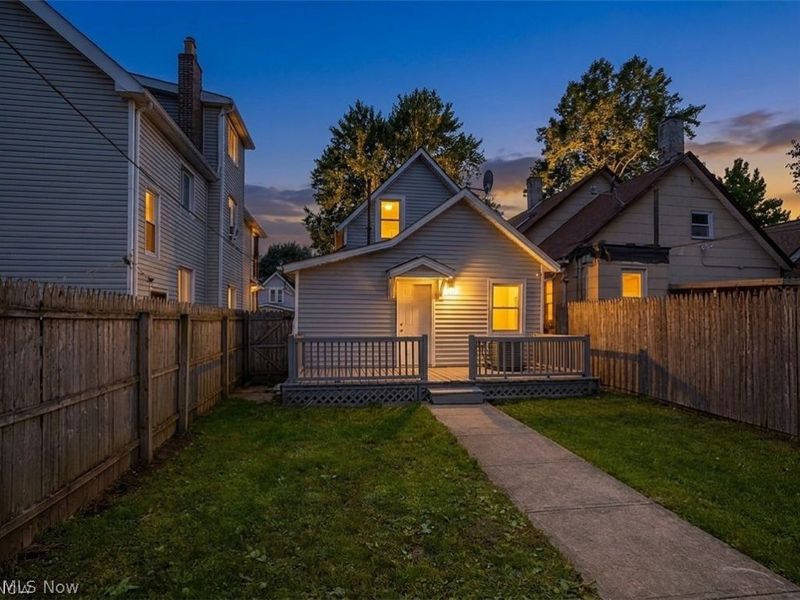 3125 W 70th Street, Cleveland, OH 44102 Photo 42