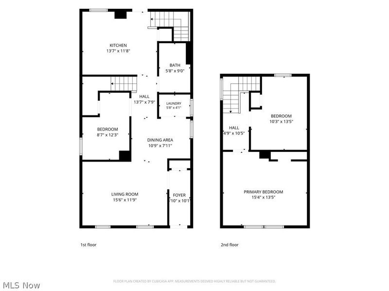 3125 W 70th Street, Cleveland, OH 44102 Photo 43