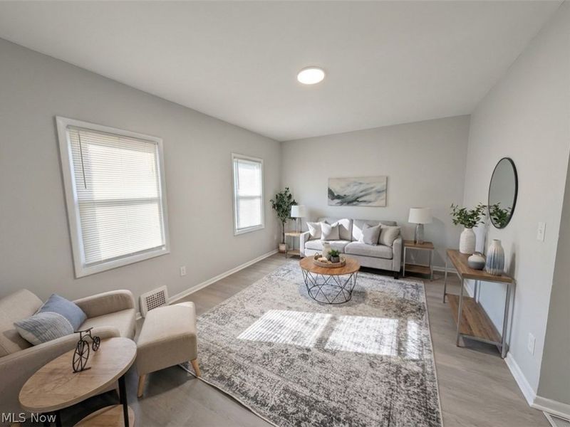 3125 W 70th Street, Cleveland, OH 44102 Photo 5