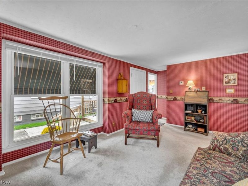 18813 Parkmount, Cleveland, OH 44135 Photo 10