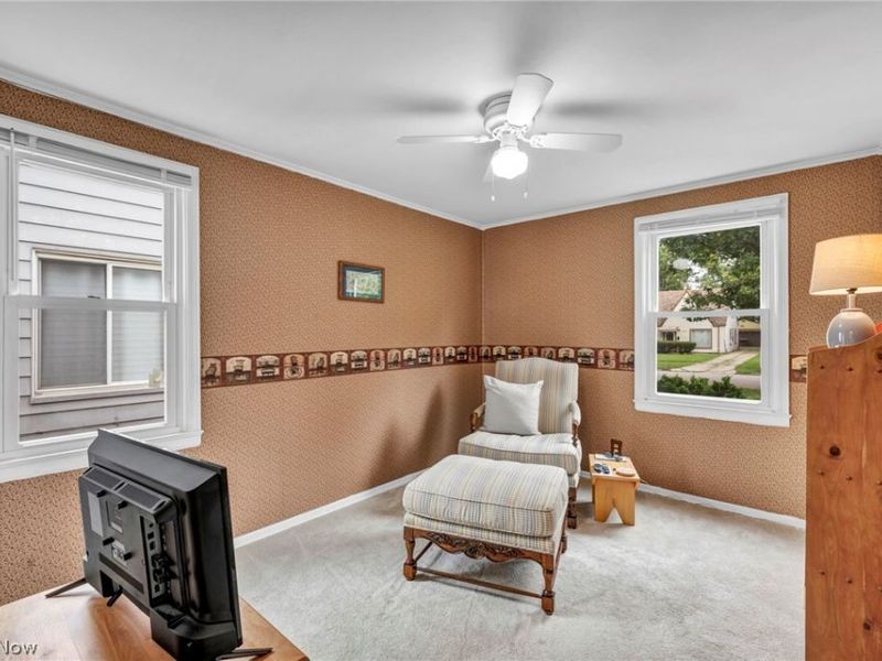 18813 Parkmount, Cleveland, OH 44135 Photo 18