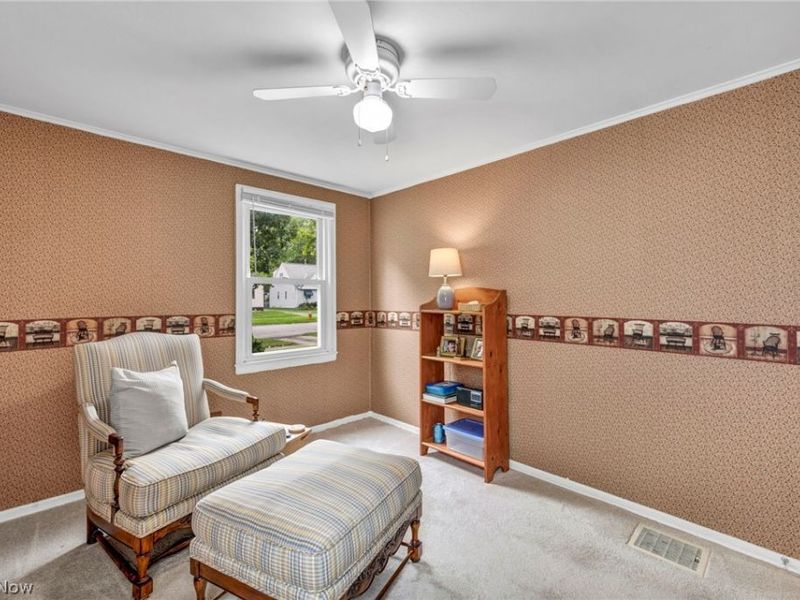 18813 Parkmount, Cleveland, OH 44135 Photo 19