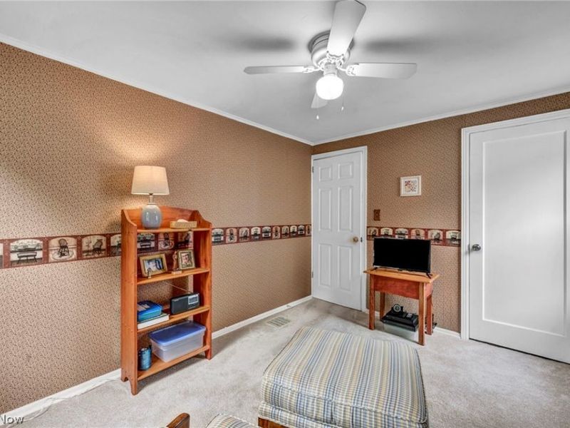 18813 Parkmount, Cleveland, OH 44135 Photo 20