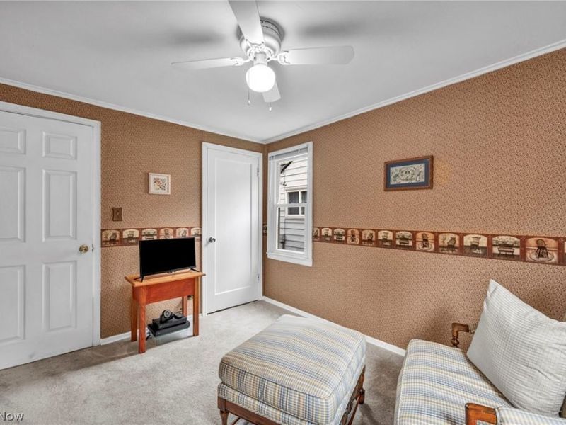 18813 Parkmount, Cleveland, OH 44135 Photo 21