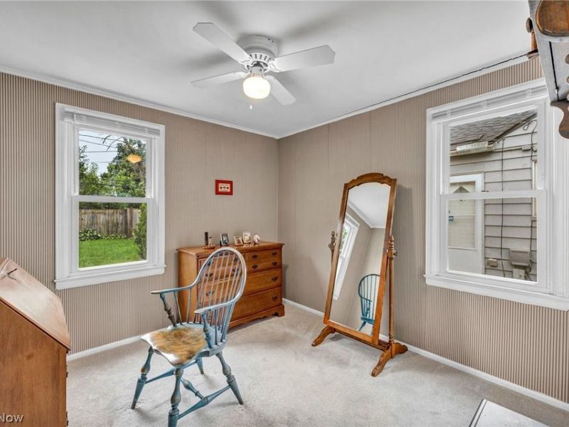 18813 Parkmount, Cleveland, OH 44135 Photo 22