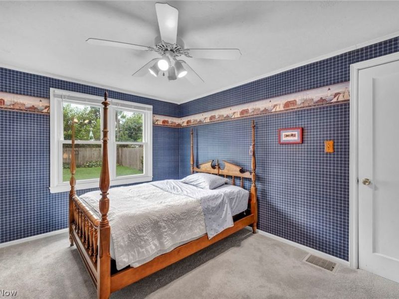18813 Parkmount, Cleveland, OH 44135 Photo 28