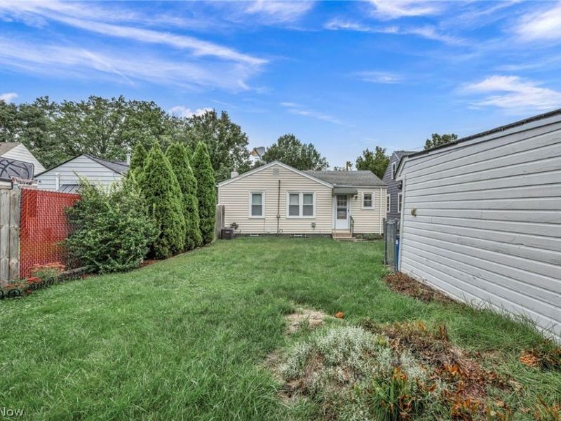 18813 Parkmount, Cleveland, OH 44135 Photo 37