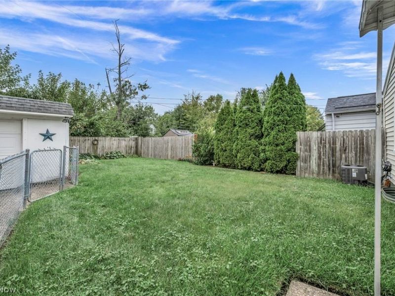 18813 Parkmount, Cleveland, OH 44135 Photo 42