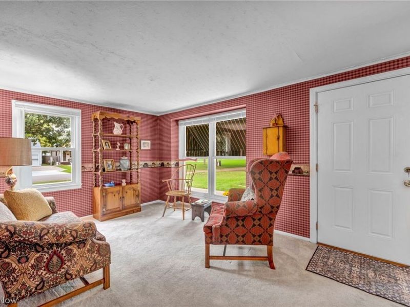 18813 Parkmount, Cleveland, OH 44135 Photo 7