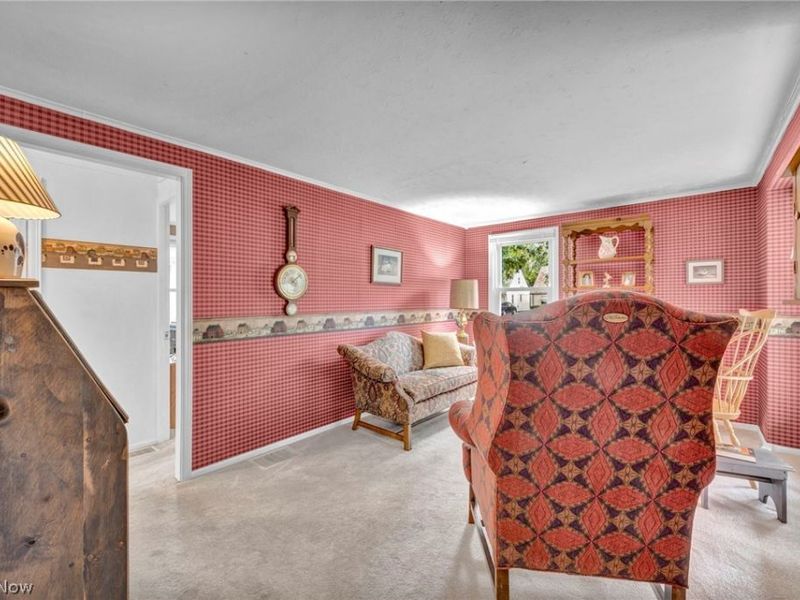 18813 Parkmount, Cleveland, OH 44135 Photo 8