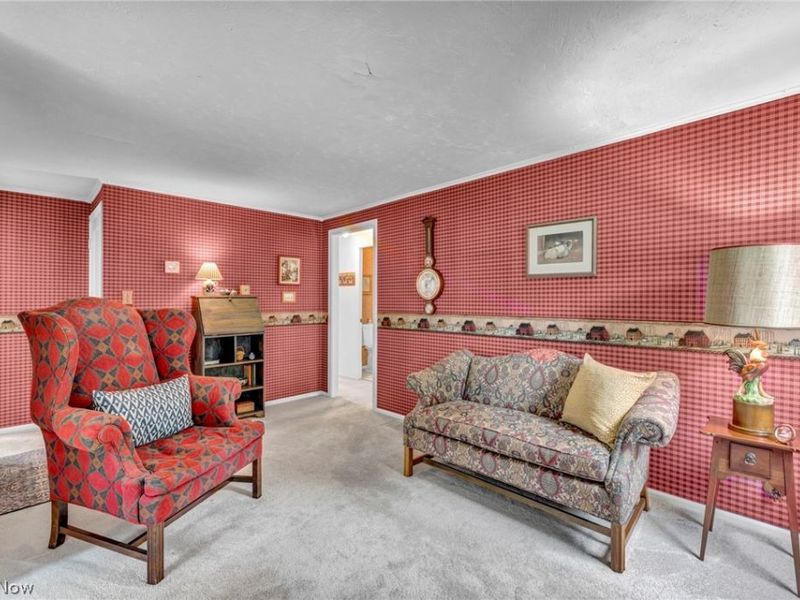 18813 Parkmount, Cleveland, OH 44135 Photo 9