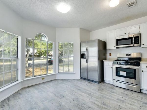 16803 Pocono DR, Austin, TX 78717
