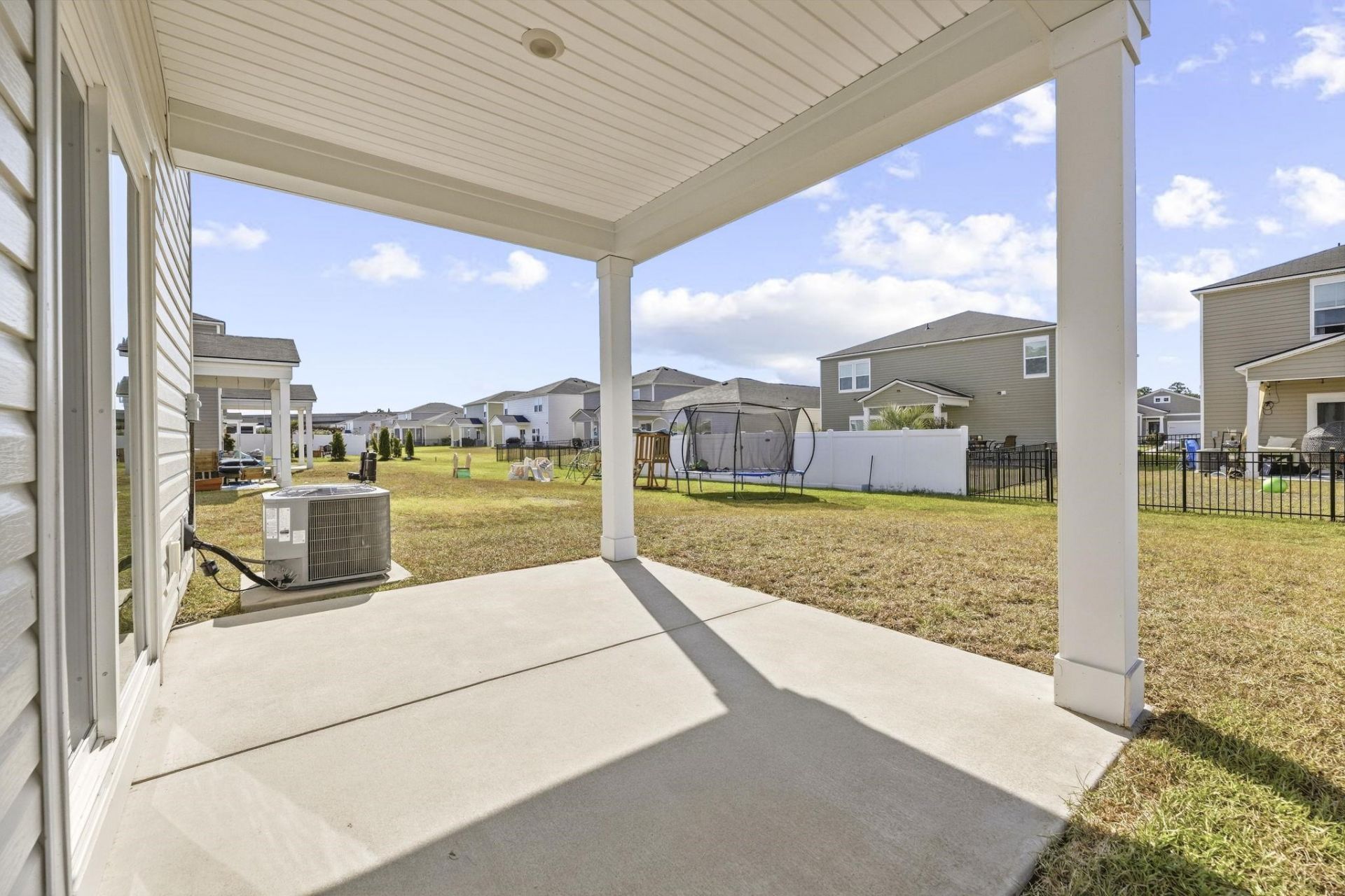 1560 Swing Bridge Way  Photo 28