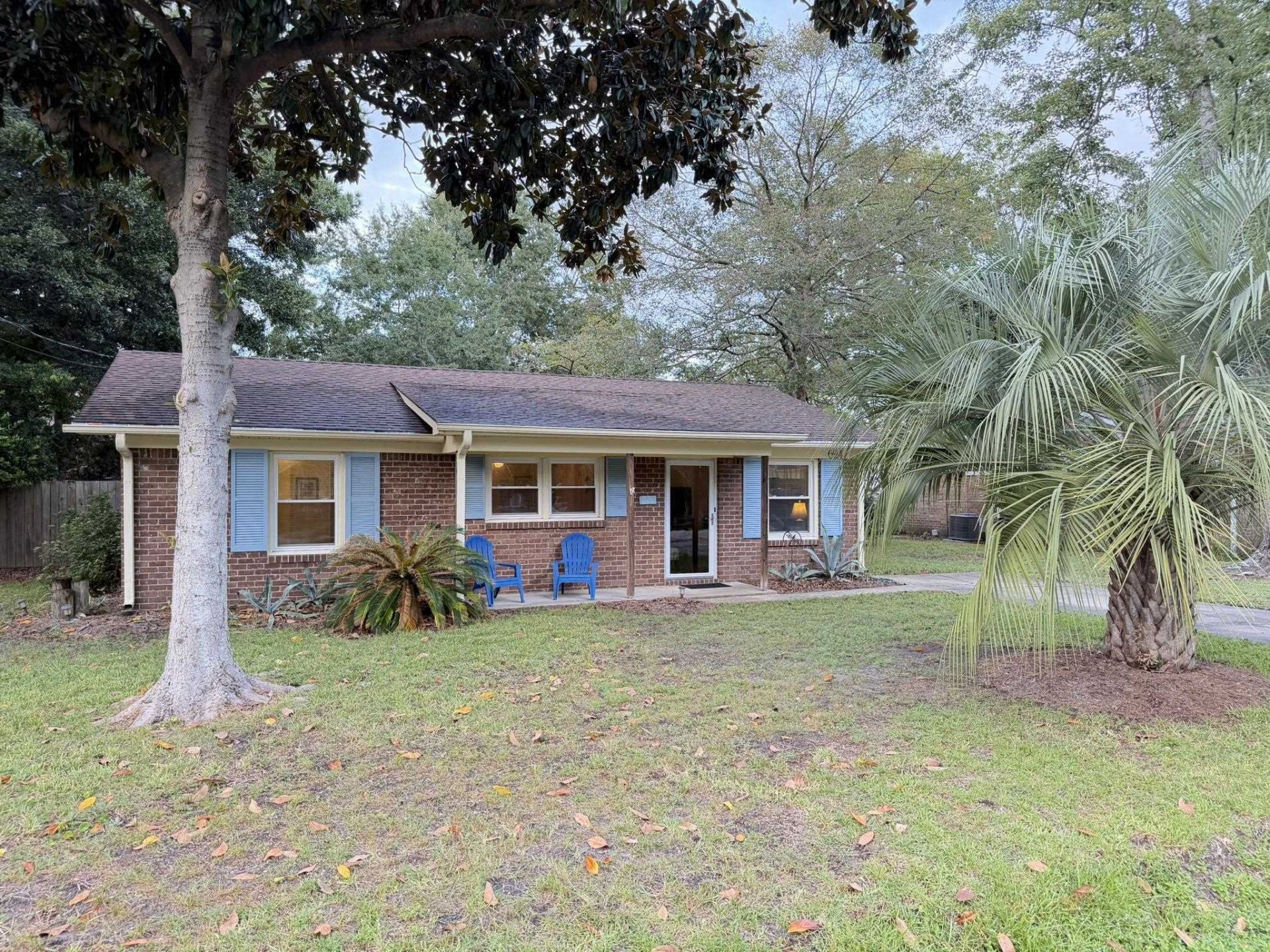 624 16th Ave. S, Surfside Beach, SC 29575 Main Photo