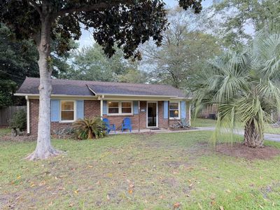 624 16th Ave. S, Surfside Beach, SC 29575