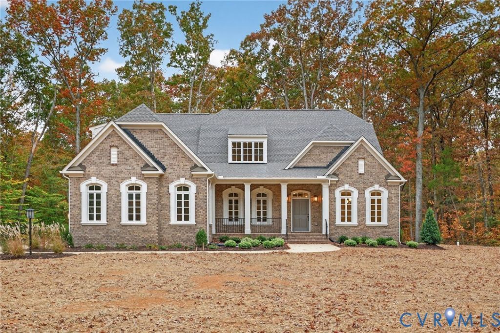 15173 Johns Trace Circle, Montpelier, VA 23192 Main Photo