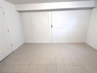 16436 Pinecote Low Moor Lane, Beaverdam, VA 23015