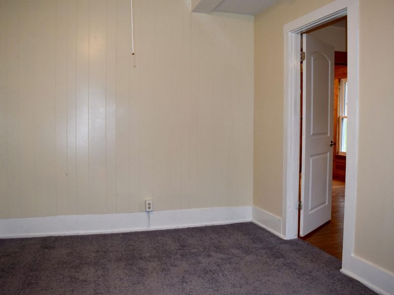 103 Pleasant Street, Mechanicsburg, OH 43044 Photo 11
