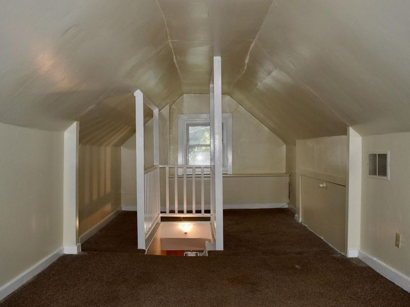 103 Pleasant Street, Mechanicsburg, OH 43044 Photo 15