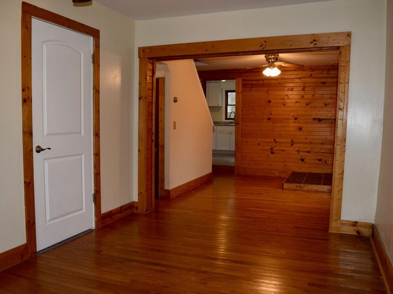 103 Pleasant Street, Mechanicsburg, OH 43044 Photo 5