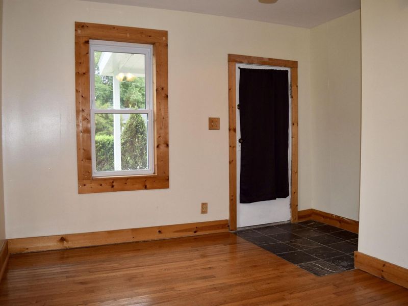 103 Pleasant Street, Mechanicsburg, OH 43044 Photo 9