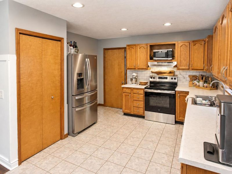 6153 Mad River Road, New Market Township, OH 45133 Photo 10