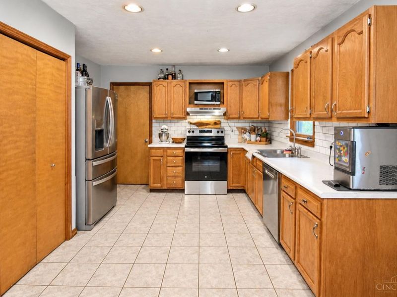 6153 Mad River Road, New Market Township, OH 45133 Photo 11