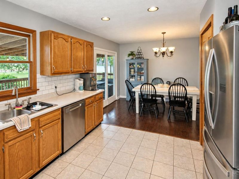 6153 Mad River Road, New Market Township, OH 45133 Photo 12