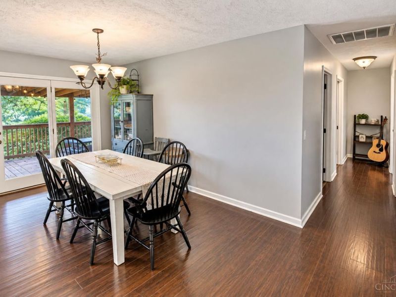 6153 Mad River Road, New Market Township, OH 45133 Photo 13