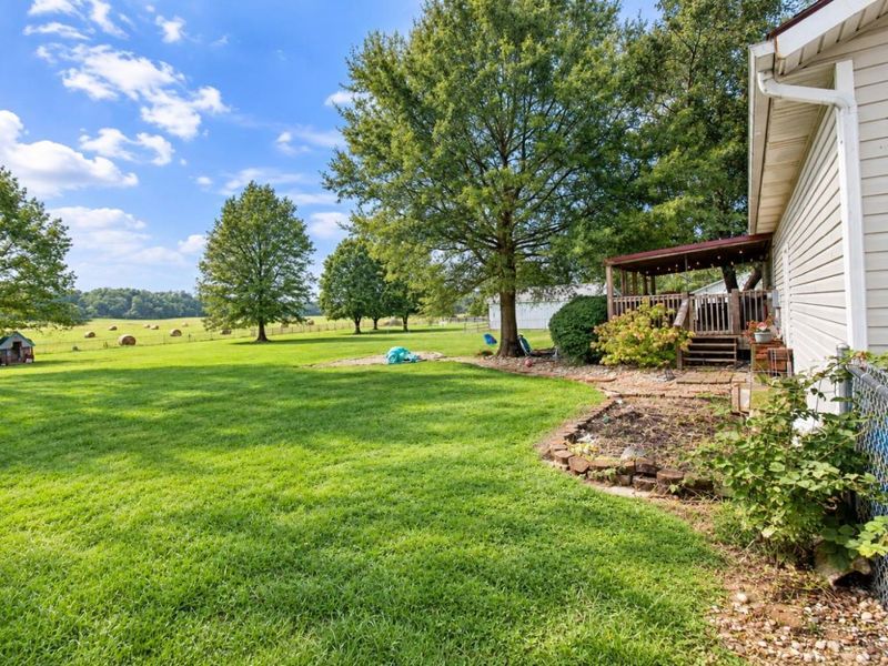 6153 Mad River Road, New Market Township, OH 45133 Photo 27