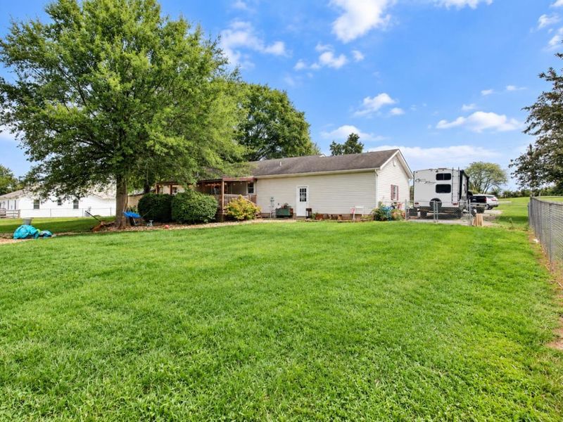 6153 Mad River Road, New Market Township, OH 45133 Photo 28
